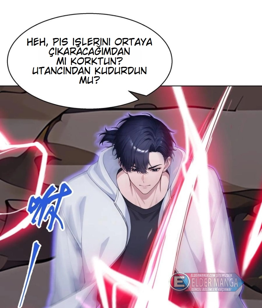 İlksel On Canavar : Diğerleri Canavarları Evcilleştirir, Ben Canavar Kızları Bölüm 7 - Sayfa 14