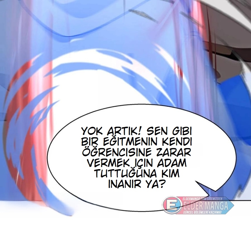 İlksel On Canavar : Diğerleri Canavarları Evcilleştirir, Ben Canavar Kızları Bölüm 7 - Sayfa 16