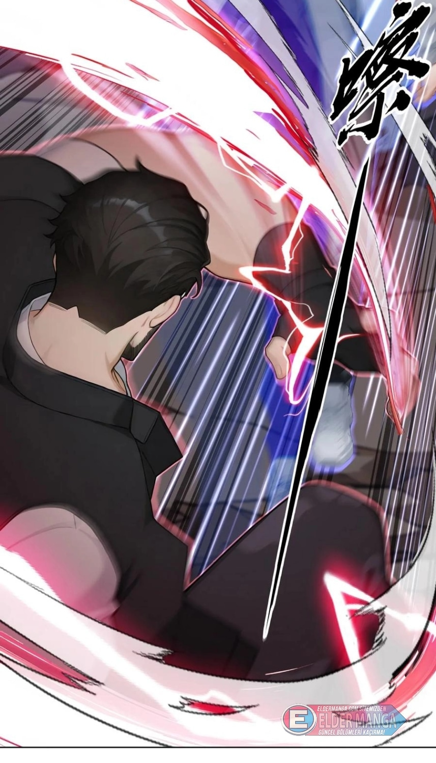 İlksel On Canavar : Diğerleri Canavarları Evcilleştirir, Ben Canavar Kızları Bölüm 7 - Sayfa 18