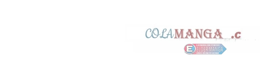 İlksel On Canavar : Diğerleri Canavarları Evcilleştirir, Ben Canavar Kızları Bölüm 7 - Sayfa 21