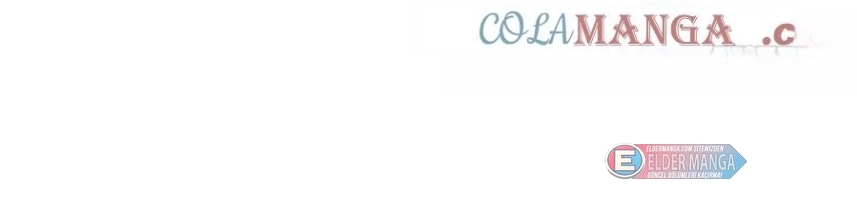 İlksel On Canavar : Diğerleri Canavarları Evcilleştirir, Ben Canavar Kızları Bölüm 7 - Sayfa 24