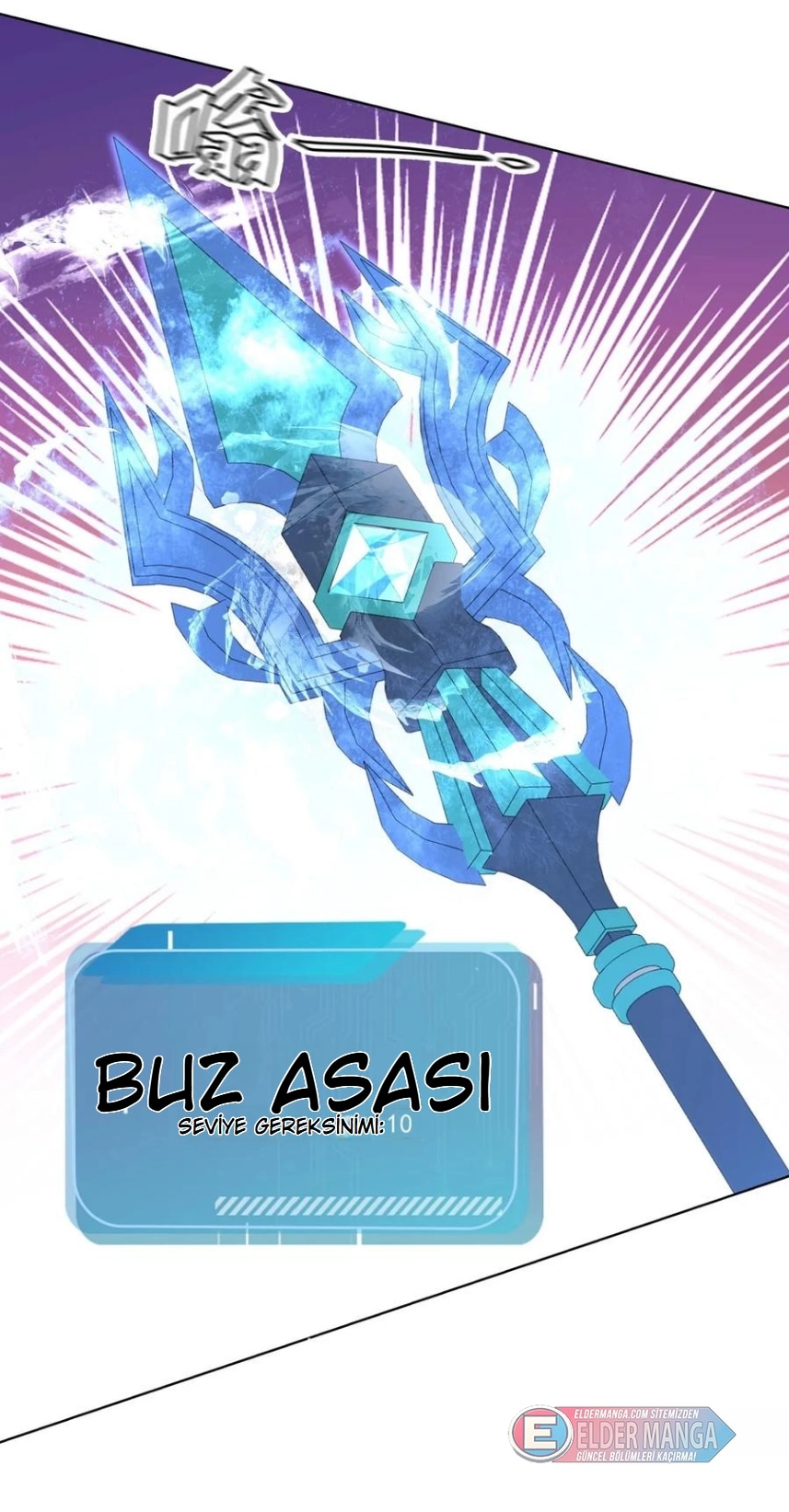 İlksel On Canavar : Diğerleri Canavarları Evcilleştirir, Ben Canavar Kızları Bölüm 7 - Sayfa 28