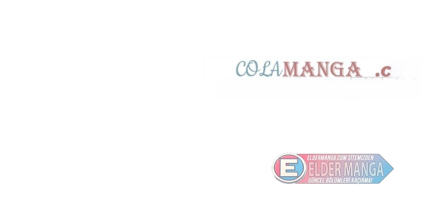 İlksel On Canavar : Diğerleri Canavarları Evcilleştirir, Ben Canavar Kızları Bölüm 7 - Sayfa 40