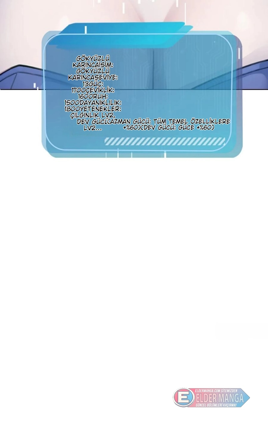 İlksel On Canavar : Diğerleri Canavarları Evcilleştirir, Ben Canavar Kızları Bölüm 7 - Sayfa 42