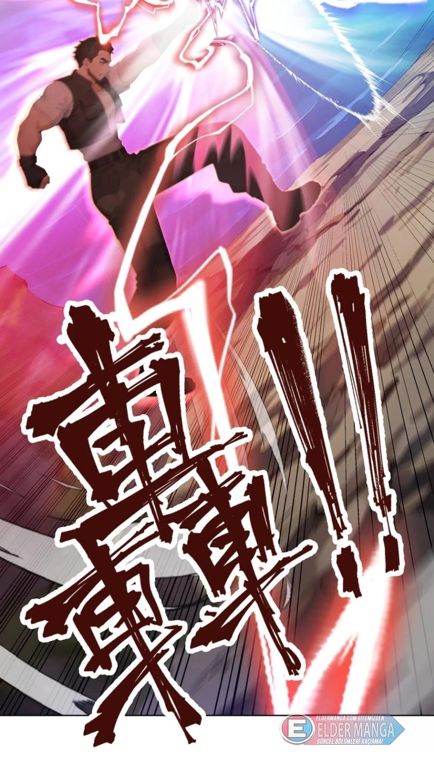 İlksel On Canavar : Diğerleri Canavarları Evcilleştirir, Ben Canavar Kızları Bölüm 7 - Sayfa 46