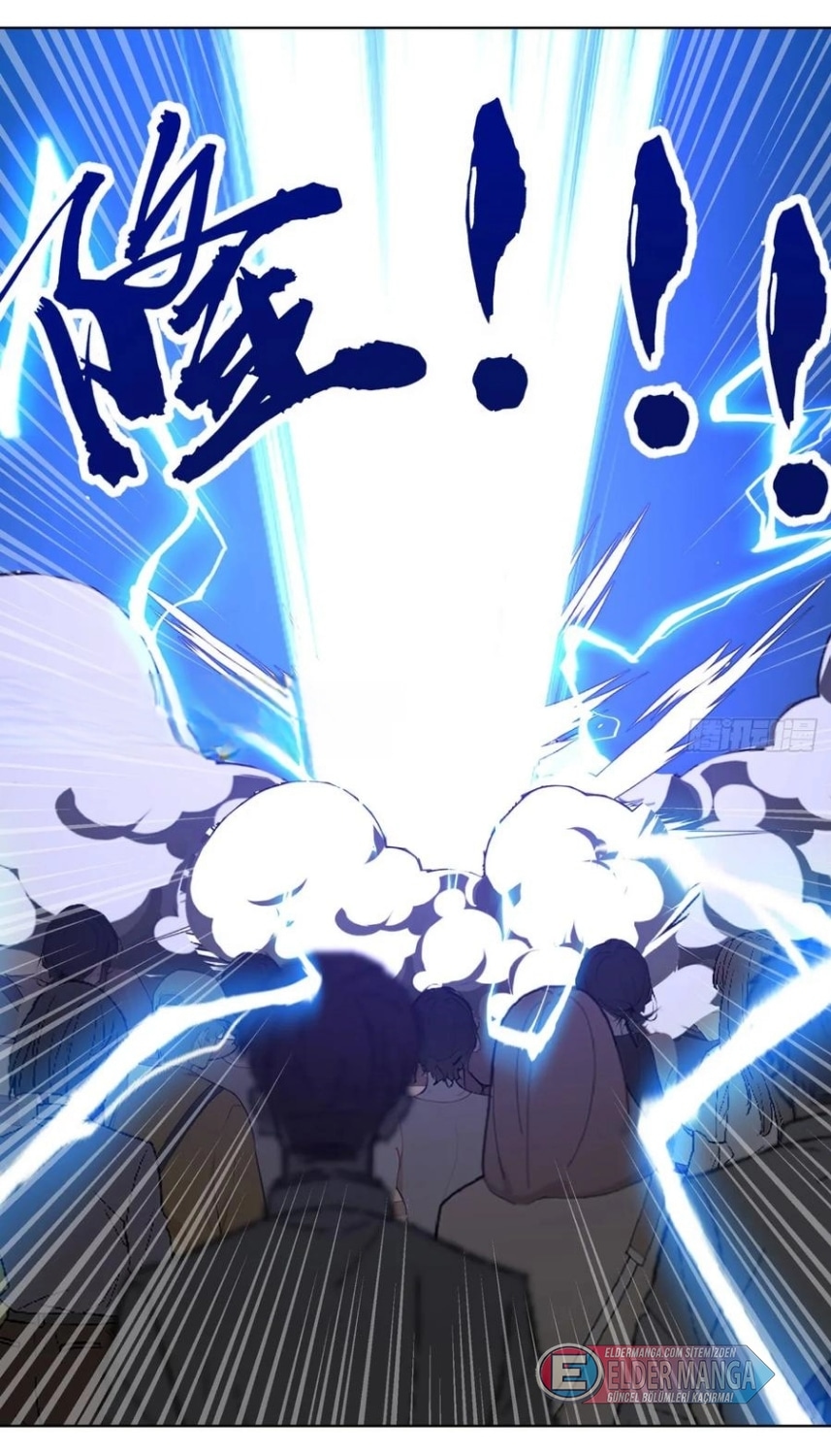 İlksel On Canavar : Diğerleri Canavarları Evcilleştirir, Ben Canavar Kızları Bölüm 7 - Sayfa 48