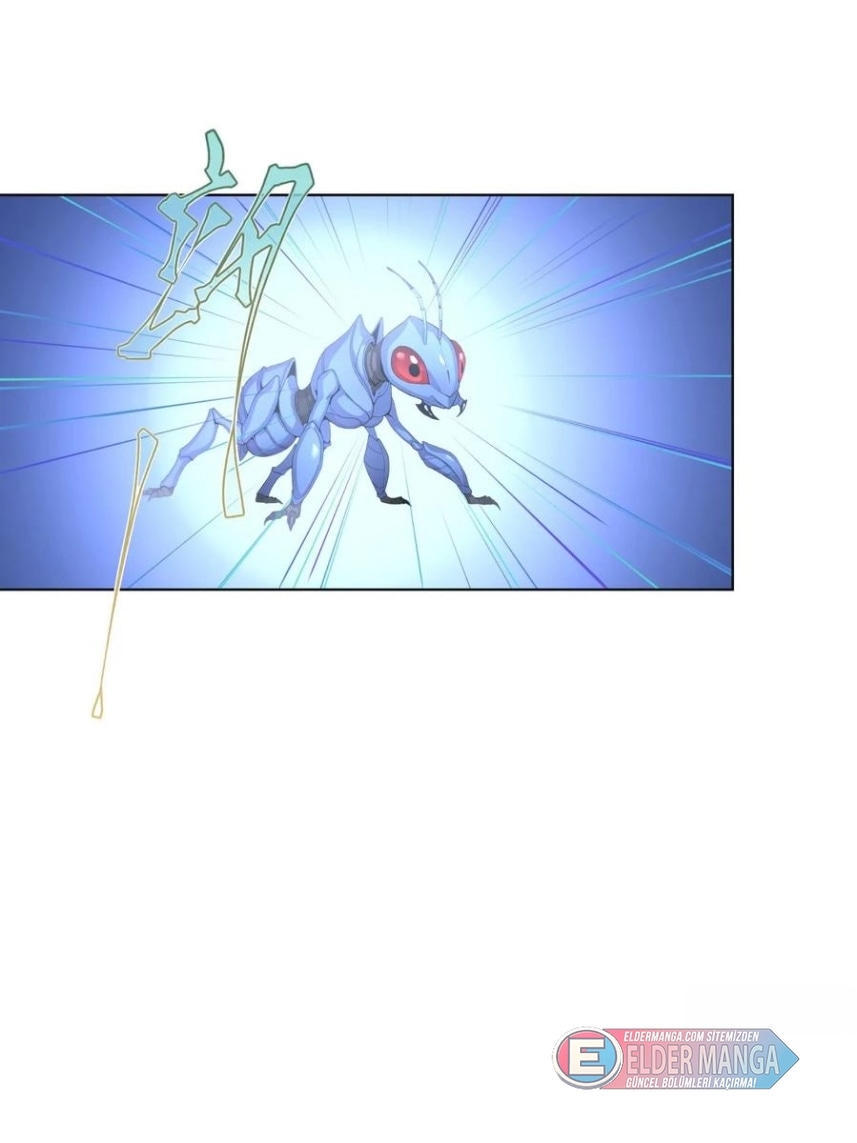 İlksel On Canavar : Diğerleri Canavarları Evcilleştirir, Ben Canavar Kızları Bölüm 7 - Sayfa 63