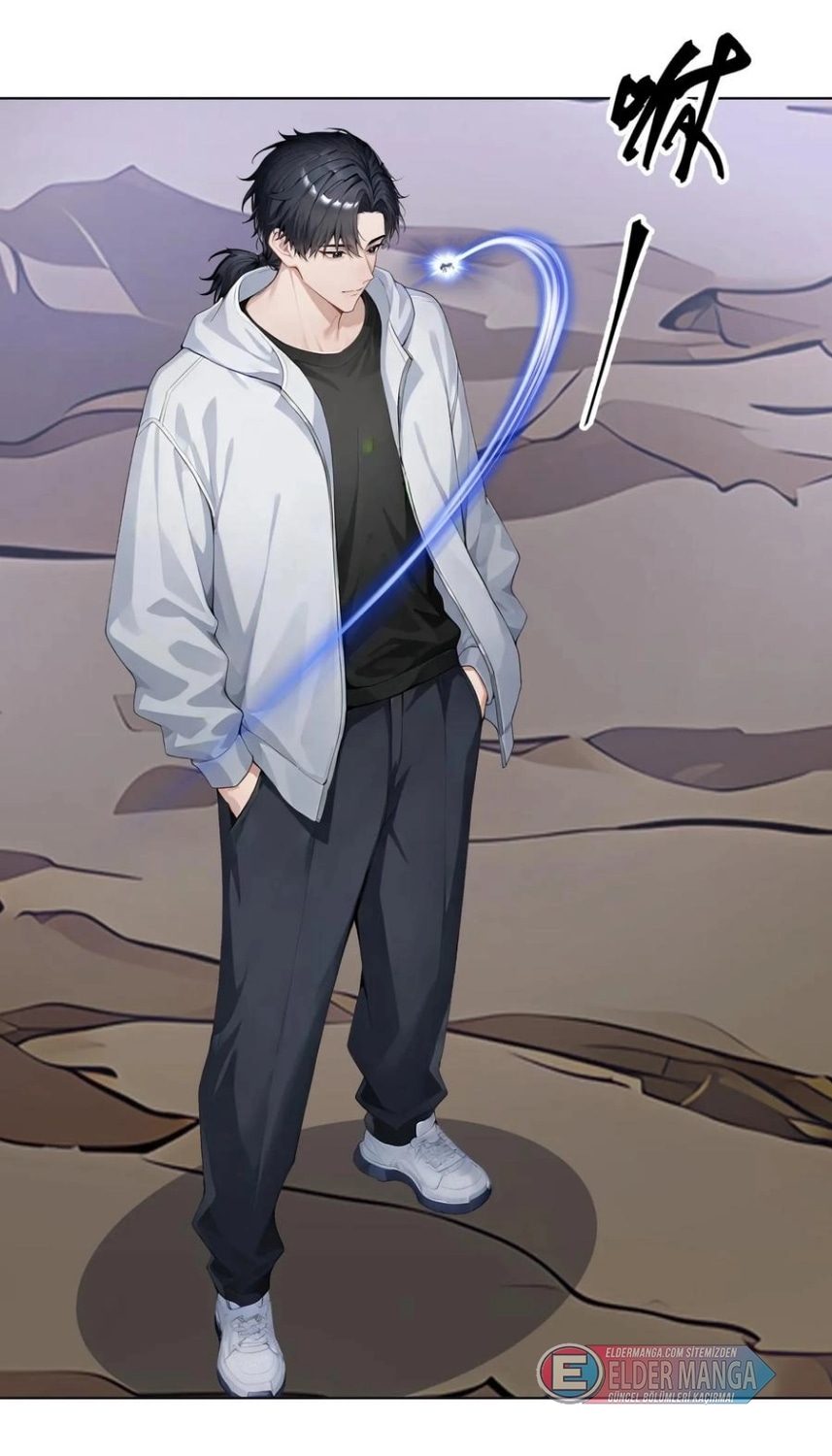 İlksel On Canavar : Diğerleri Canavarları Evcilleştirir, Ben Canavar Kızları Bölüm 7 - Sayfa 64