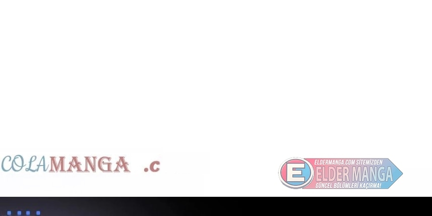 İlksel On Canavar : Diğerleri Canavarları Evcilleştirir, Ben Canavar Kızları Bölüm 7 - Sayfa 65