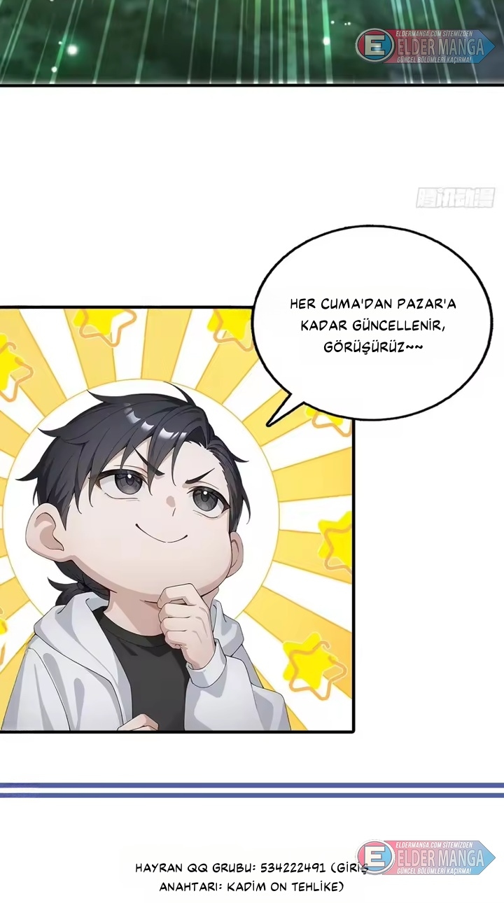 İlksel On Canavar : Diğerleri Canavarları Evcilleştirir, Ben Canavar Kızları Bölüm 136 - Sayfa 28