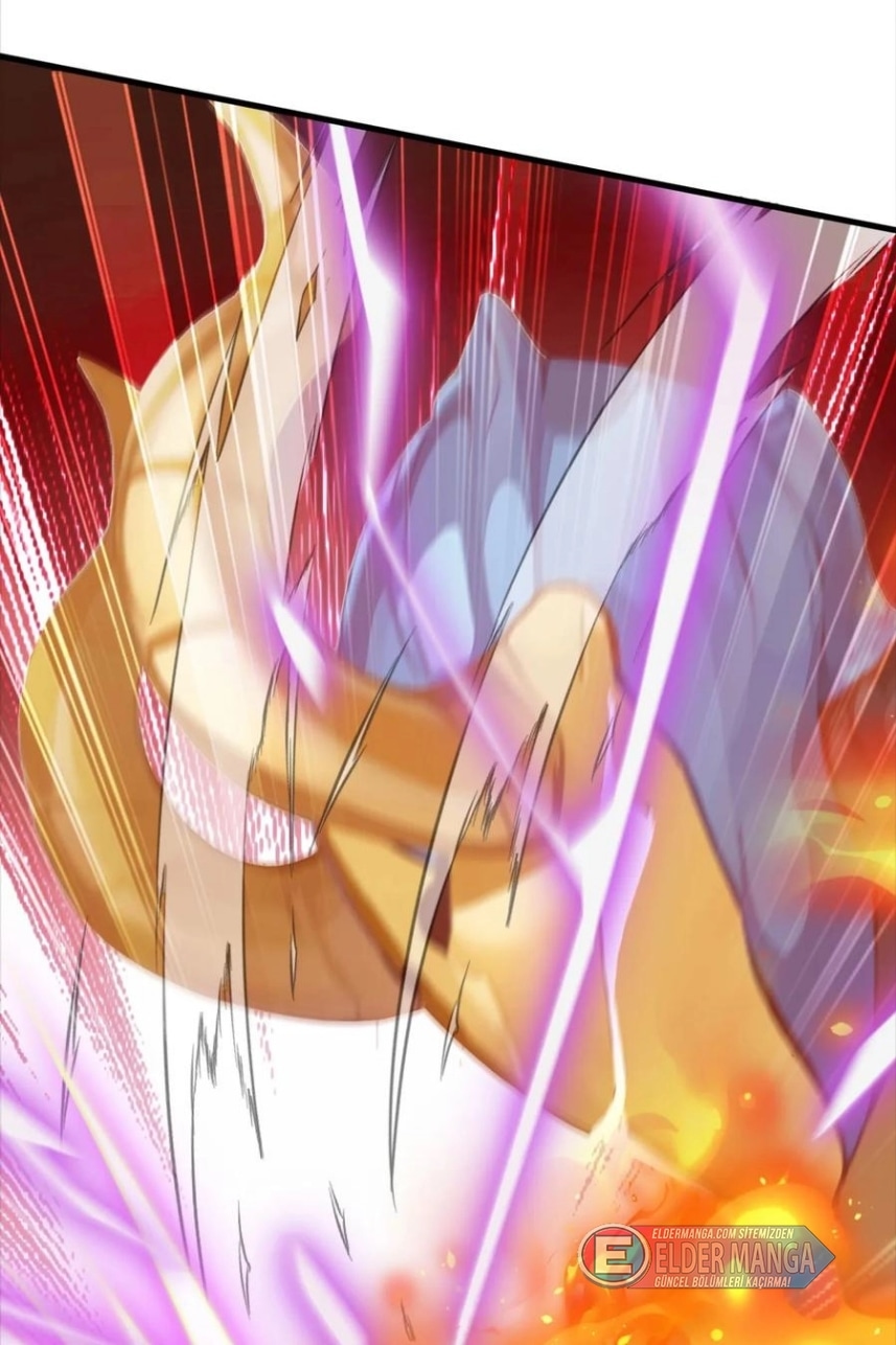 İlksel On Canavar : Diğerleri Canavarları Evcilleştirir, Ben Canavar Kızları Bölüm 39 - Sayfa 9