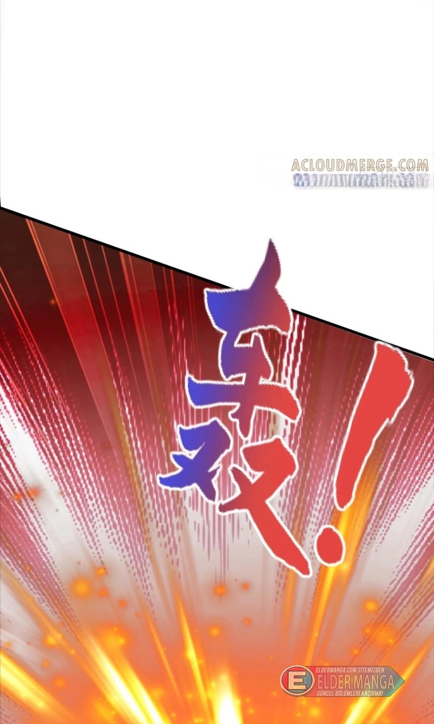 İlksel On Canavar : Diğerleri Canavarları Evcilleştirir, Ben Canavar Kızları Bölüm 39 - Sayfa 11