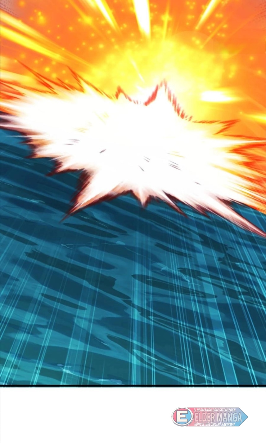 İlksel On Canavar : Diğerleri Canavarları Evcilleştirir, Ben Canavar Kızları Bölüm 39 - Sayfa 12