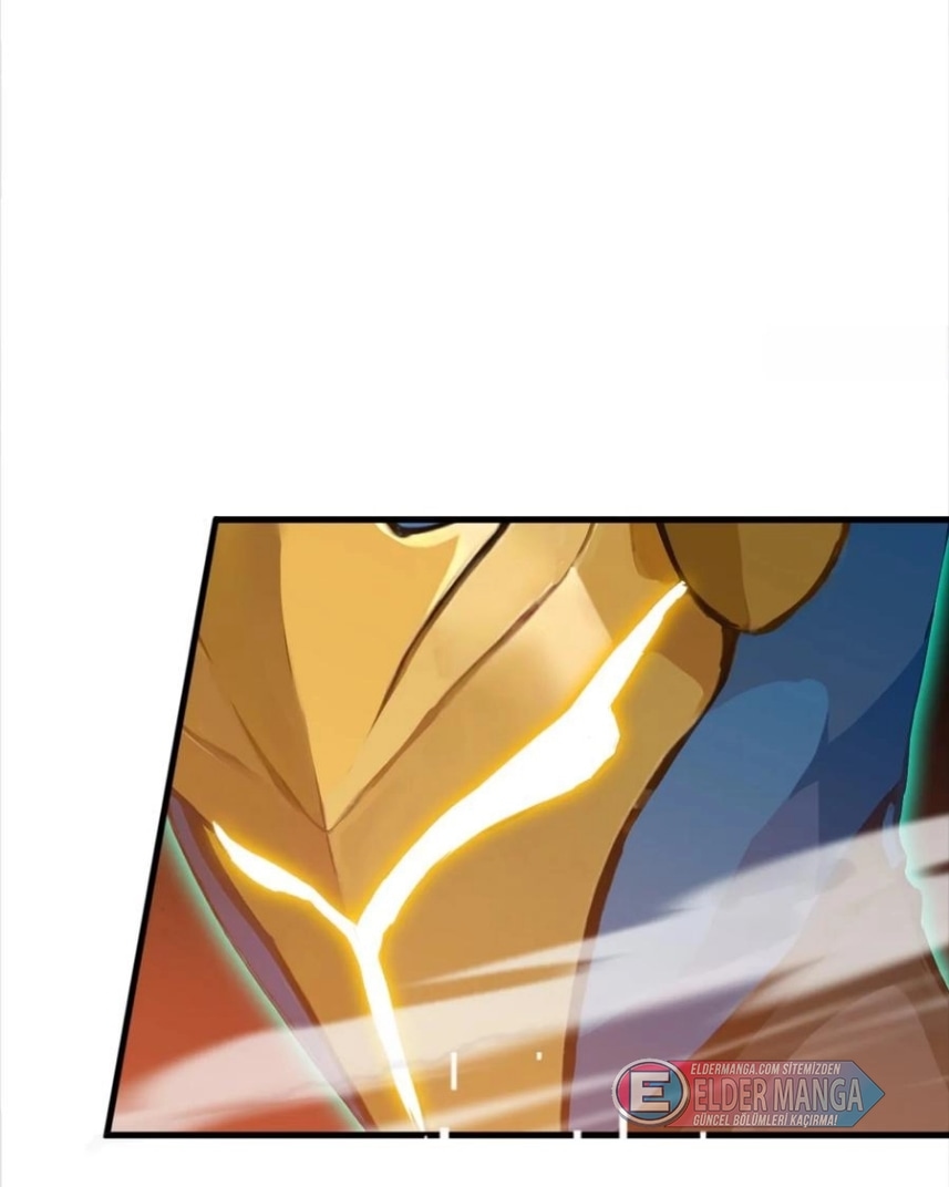 İlksel On Canavar : Diğerleri Canavarları Evcilleştirir, Ben Canavar Kızları Bölüm 39 - Sayfa 13