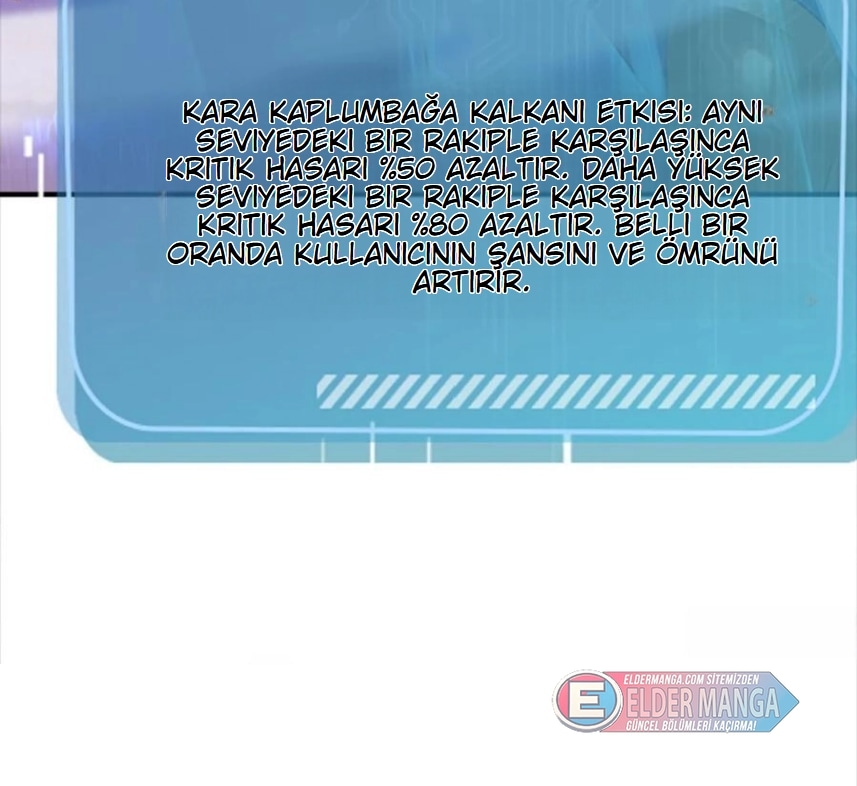 İlksel On Canavar : Diğerleri Canavarları Evcilleştirir, Ben Canavar Kızları Bölüm 39 - Sayfa 15