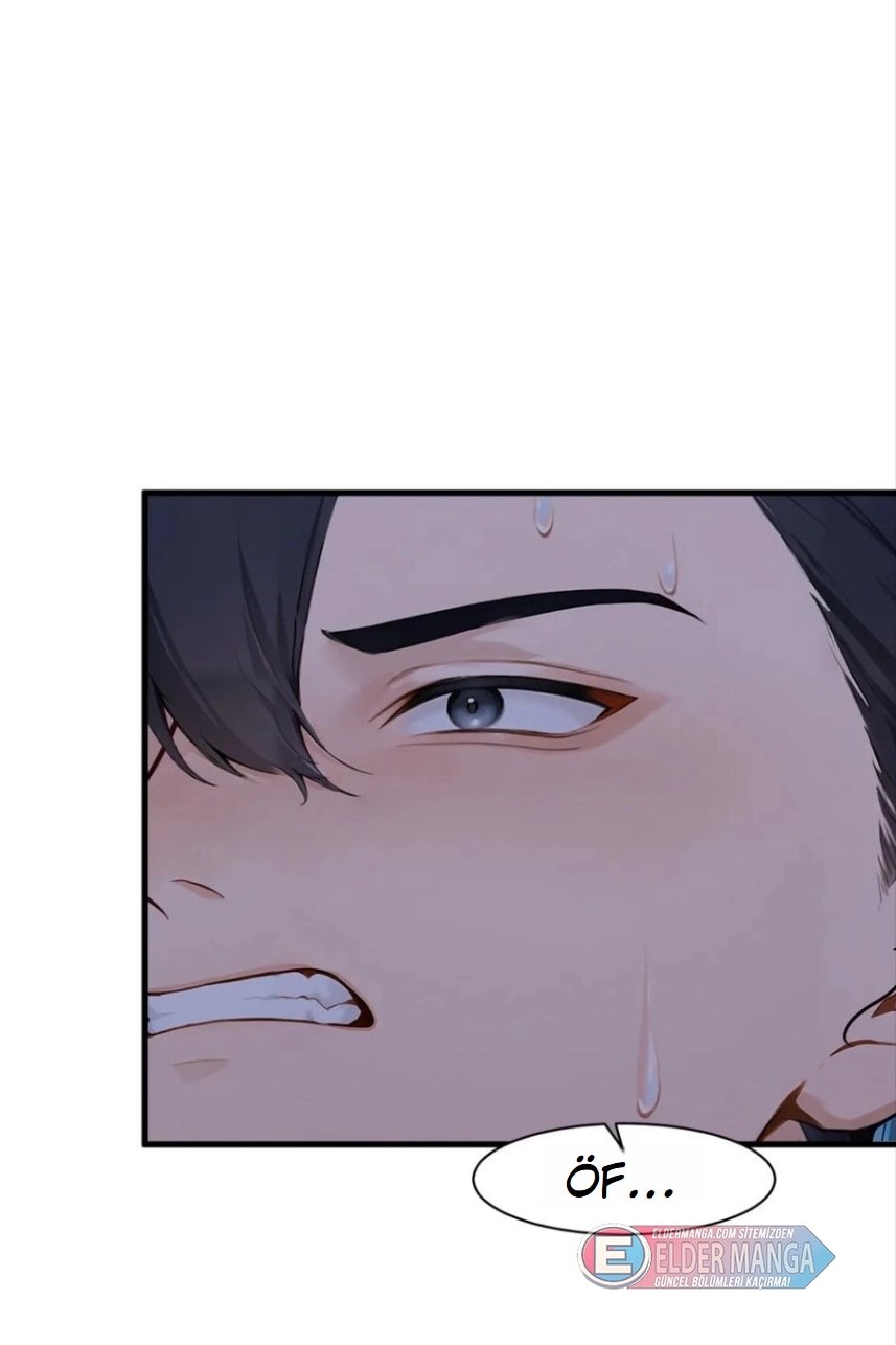 İlksel On Canavar : Diğerleri Canavarları Evcilleştirir, Ben Canavar Kızları Bölüm 39 - Sayfa 17