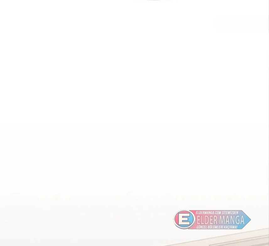 İlksel On Canavar : Diğerleri Canavarları Evcilleştirir, Ben Canavar Kızları Bölüm 39 - Sayfa 19