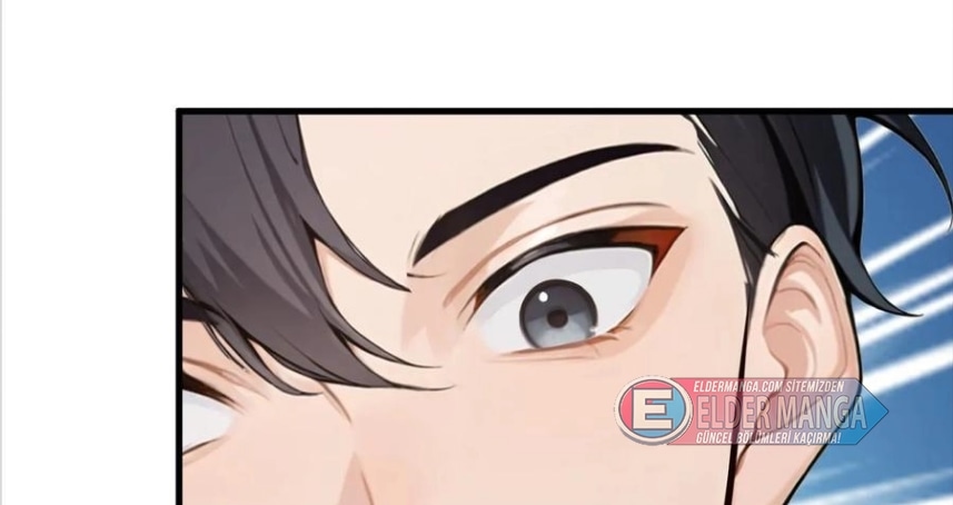 İlksel On Canavar : Diğerleri Canavarları Evcilleştirir, Ben Canavar Kızları Bölüm 39 - Sayfa 23