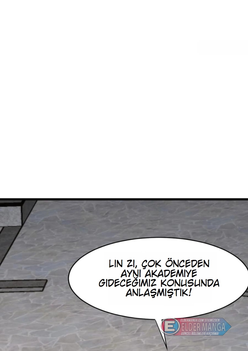 İlksel On Canavar : Diğerleri Canavarları Evcilleştirir, Ben Canavar Kızları Bölüm 39 - Sayfa 37