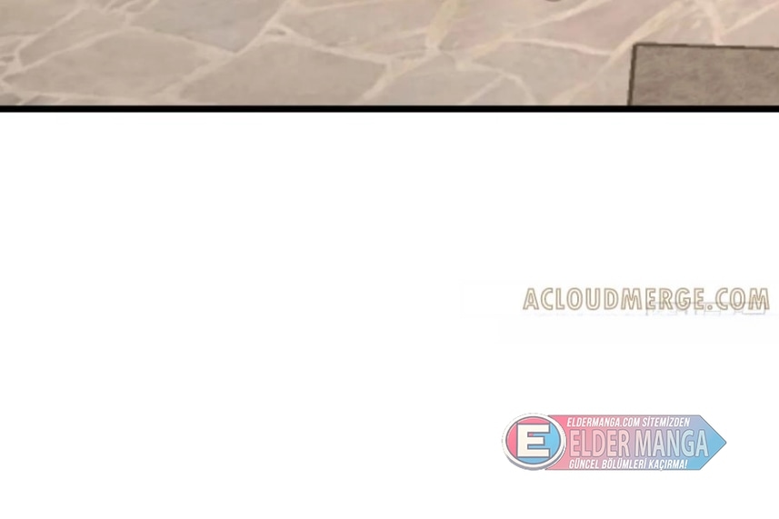 İlksel On Canavar : Diğerleri Canavarları Evcilleştirir, Ben Canavar Kızları Bölüm 39 - Sayfa 39