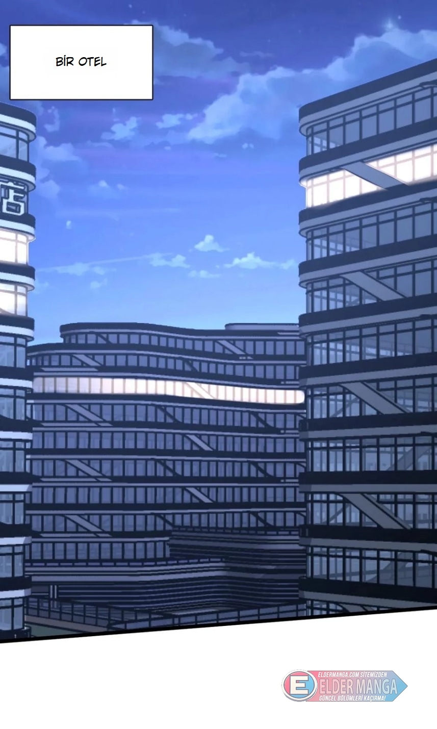 İlksel On Canavar : Diğerleri Canavarları Evcilleştirir, Ben Canavar Kızları Bölüm 39 - Sayfa 44