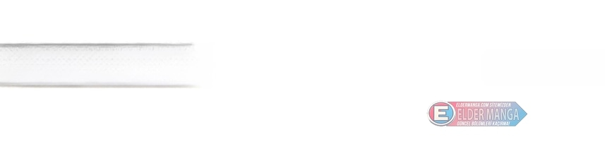 İlksel On Canavar : Diğerleri Canavarları Evcilleştirir, Ben Canavar Kızları Bölüm 39 - Sayfa 45