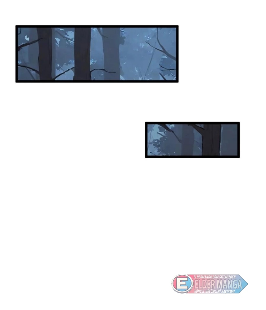 İlksel On Canavar : Diğerleri Canavarları Evcilleştirir, Ben Canavar Kızları Bölüm 39 - Sayfa 66