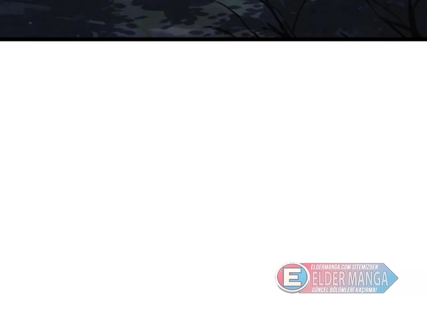 İlksel On Canavar : Diğerleri Canavarları Evcilleştirir, Ben Canavar Kızları Bölüm 39 - Sayfa 68