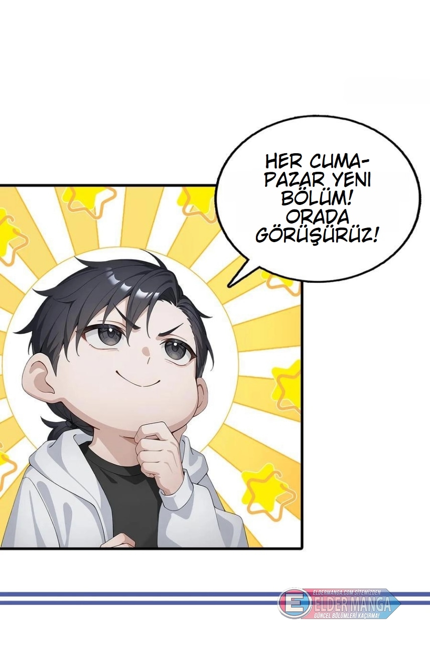 İlksel On Canavar : Diğerleri Canavarları Evcilleştirir, Ben Canavar Kızları Bölüm 39 - Sayfa 75