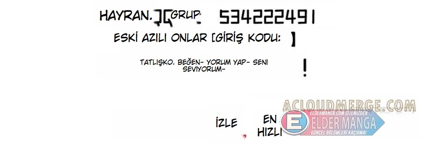 İlksel On Canavar : Diğerleri Canavarları Evcilleştirir, Ben Canavar Kızları Bölüm 39 - Sayfa 76