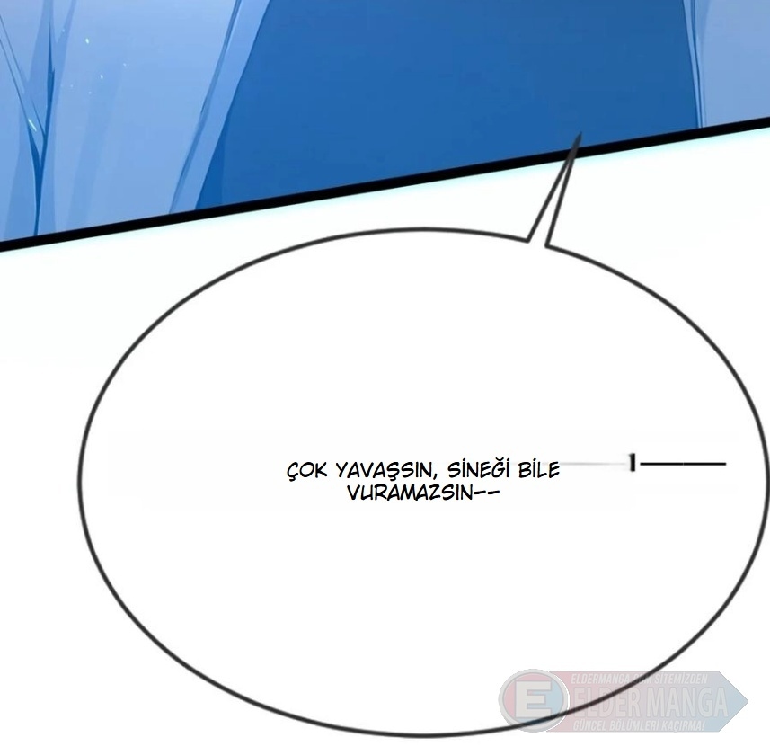 İlksel On Canavar : Diğerleri Canavarları Evcilleştirir, Ben Canavar Kızları Bölüm 54 - Sayfa 9