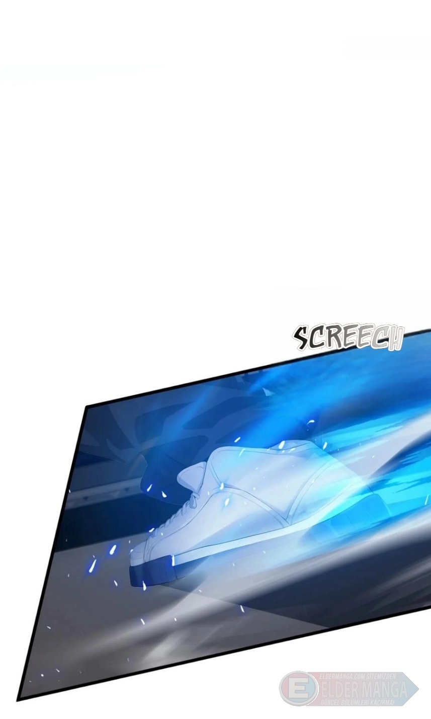 İlksel On Canavar : Diğerleri Canavarları Evcilleştirir, Ben Canavar Kızları Bölüm 54 - Sayfa 10