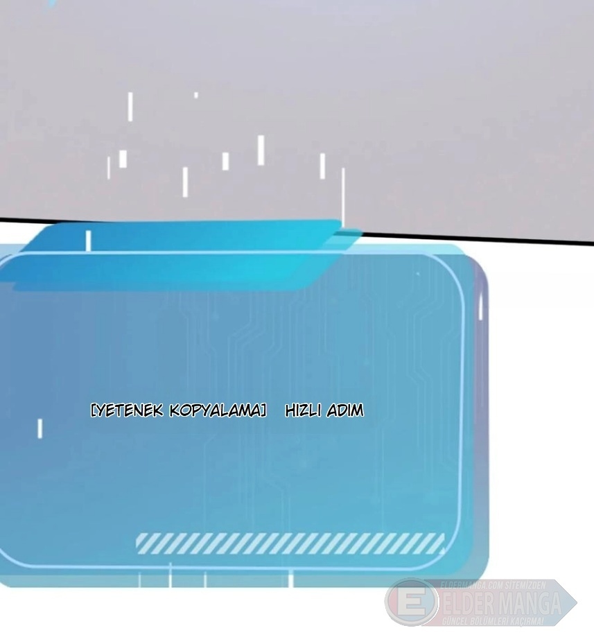 İlksel On Canavar : Diğerleri Canavarları Evcilleştirir, Ben Canavar Kızları Bölüm 54 - Sayfa 12