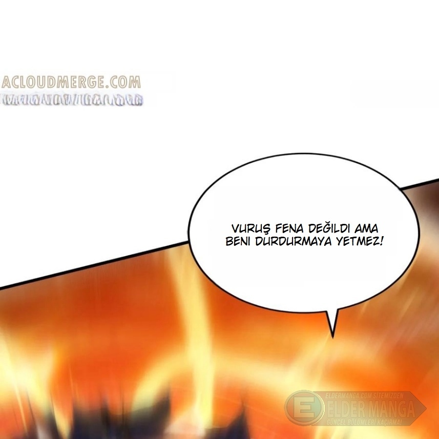 İlksel On Canavar : Diğerleri Canavarları Evcilleştirir, Ben Canavar Kızları Bölüm 54 - Sayfa 18