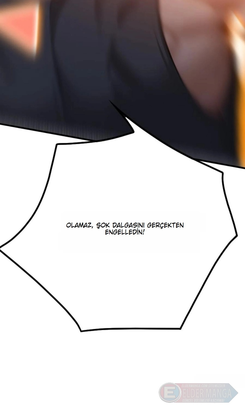 İlksel On Canavar : Diğerleri Canavarları Evcilleştirir, Ben Canavar Kızları Bölüm 54 - Sayfa 20