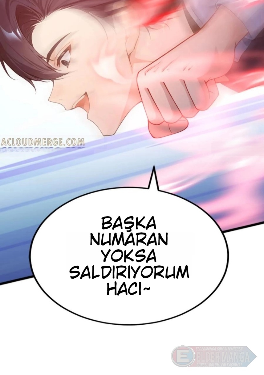 İlksel On Canavar : Diğerleri Canavarları Evcilleştirir, Ben Canavar Kızları Bölüm 54 - Sayfa 22