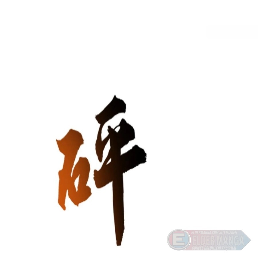 İlksel On Canavar : Diğerleri Canavarları Evcilleştirir, Ben Canavar Kızları Bölüm 54 - Sayfa 24