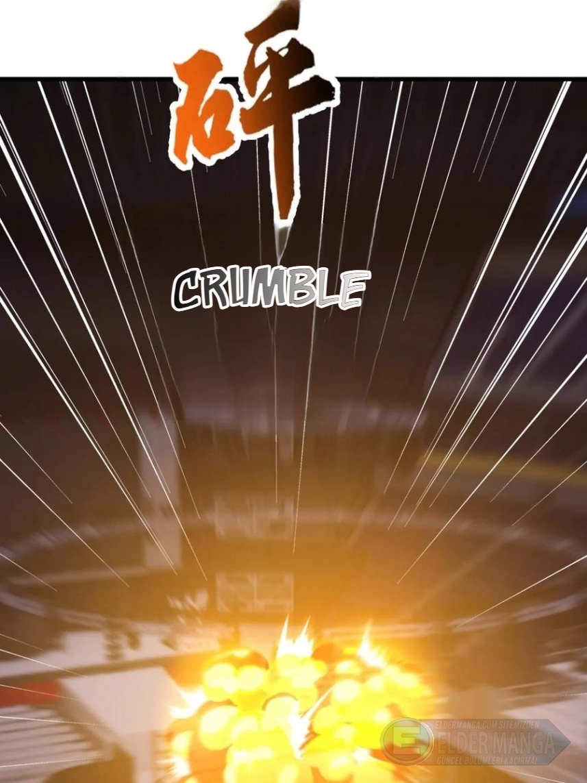 İlksel On Canavar : Diğerleri Canavarları Evcilleştirir, Ben Canavar Kızları Bölüm 54 - Sayfa 25