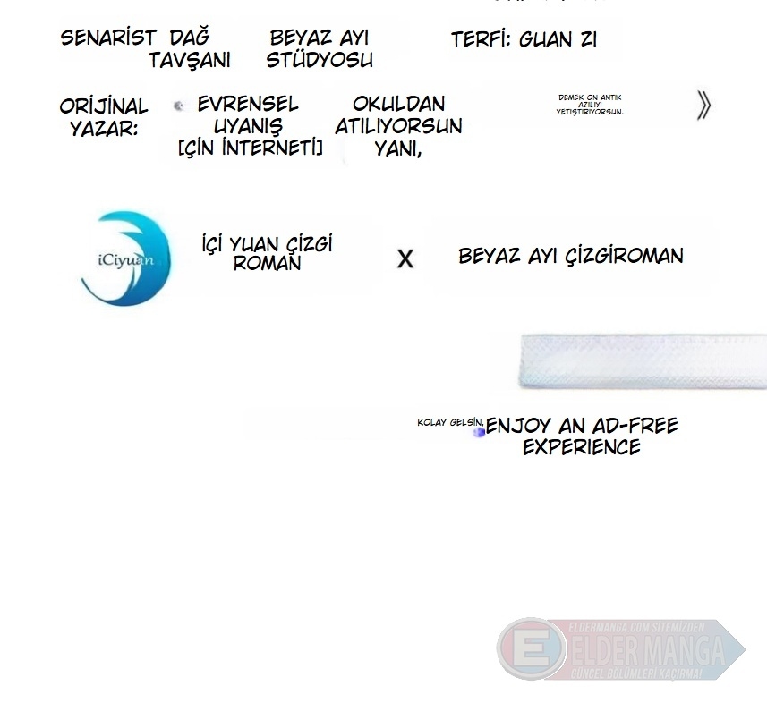 İlksel On Canavar : Diğerleri Canavarları Evcilleştirir, Ben Canavar Kızları Bölüm 54 - Sayfa 2