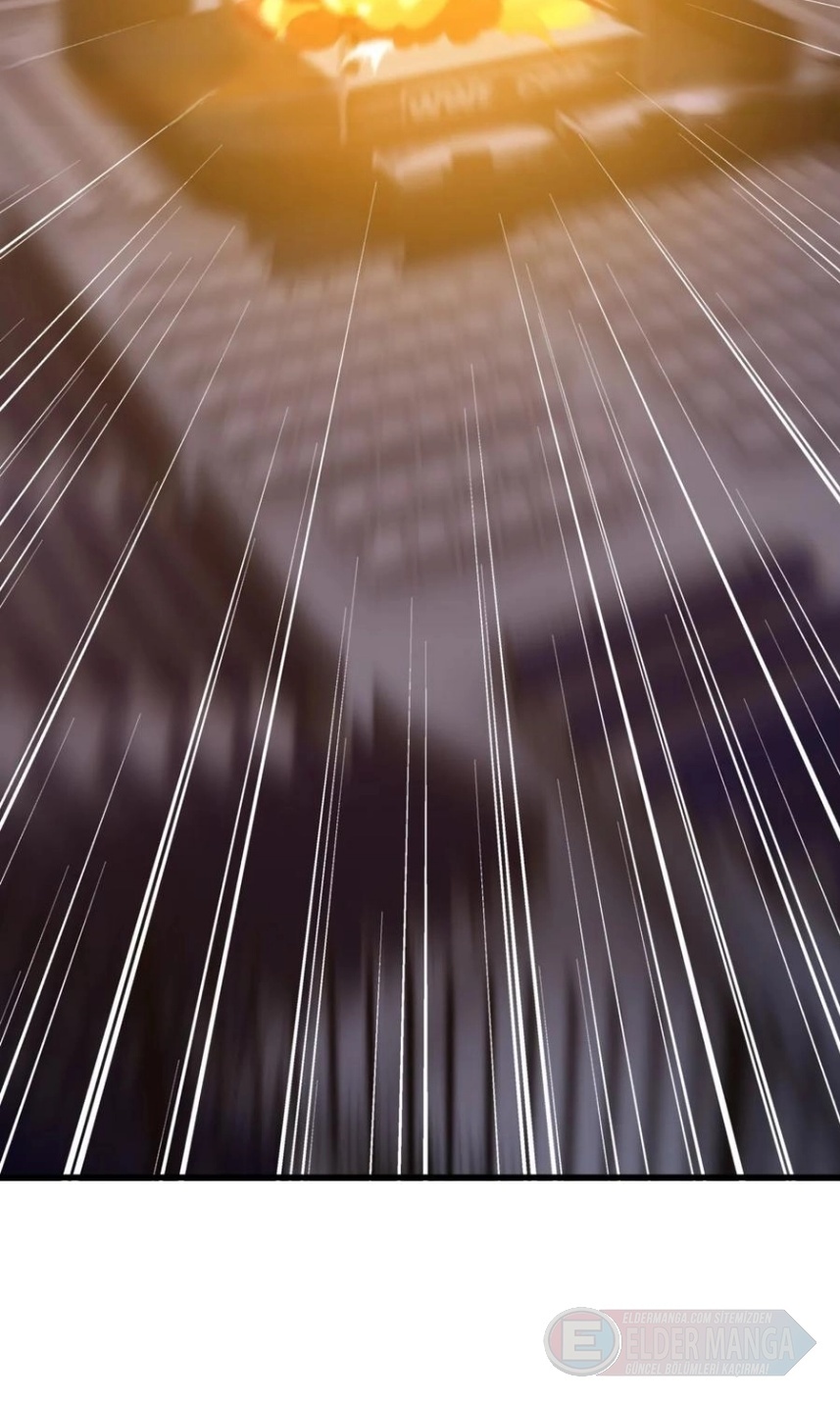 İlksel On Canavar : Diğerleri Canavarları Evcilleştirir, Ben Canavar Kızları Bölüm 54 - Sayfa 26