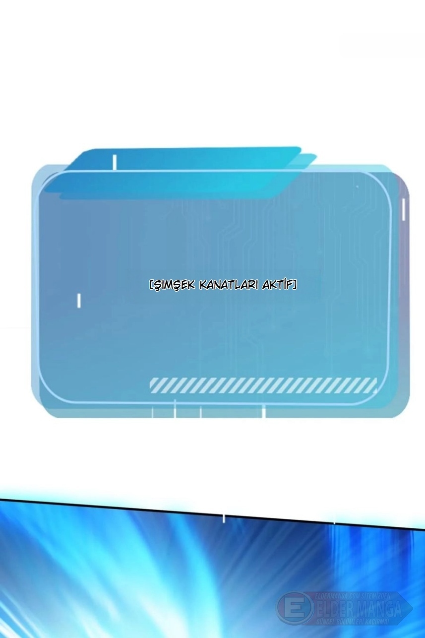 İlksel On Canavar : Diğerleri Canavarları Evcilleştirir, Ben Canavar Kızları Bölüm 54 - Sayfa 32