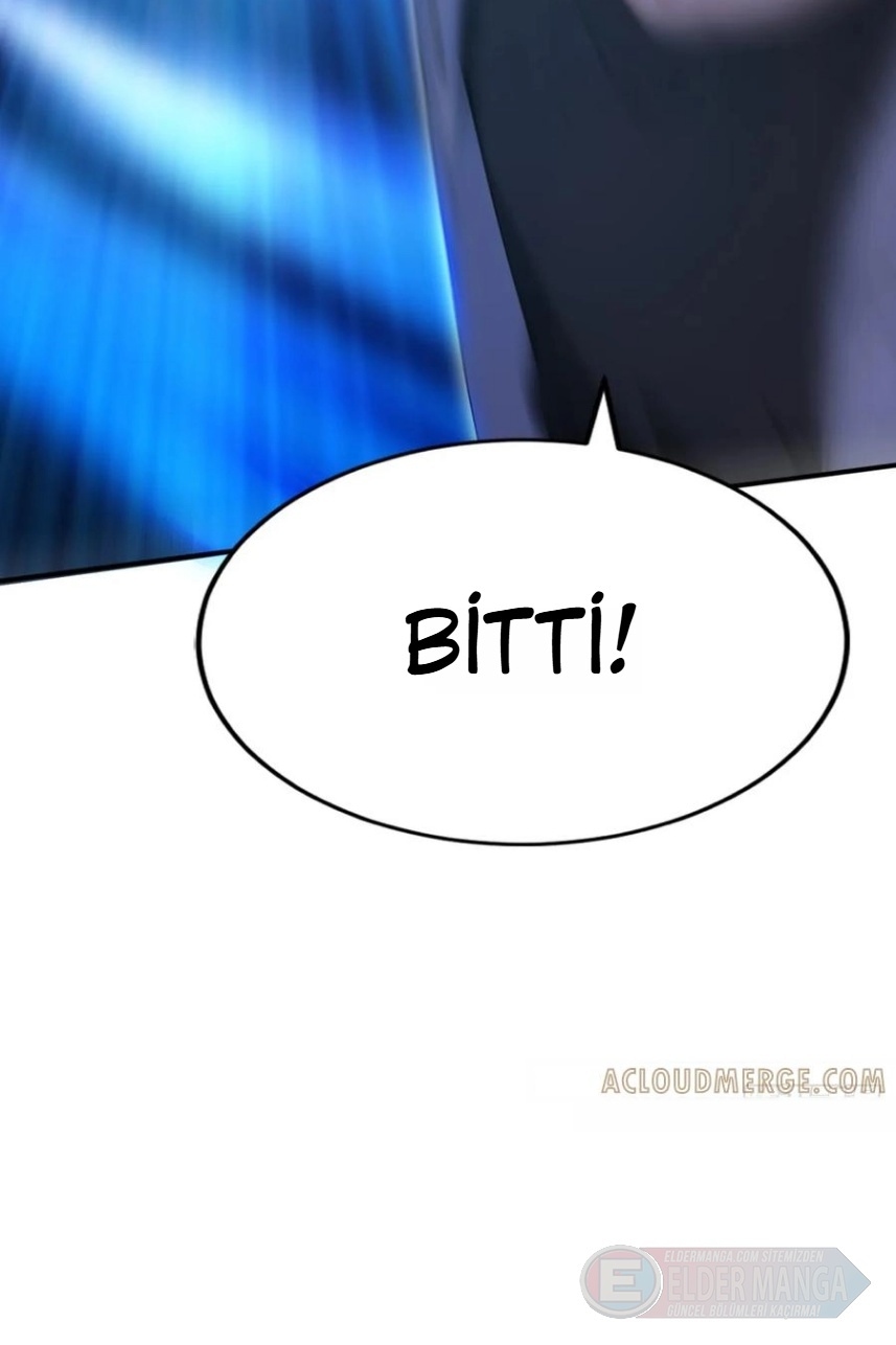 İlksel On Canavar : Diğerleri Canavarları Evcilleştirir, Ben Canavar Kızları Bölüm 54 - Sayfa 34