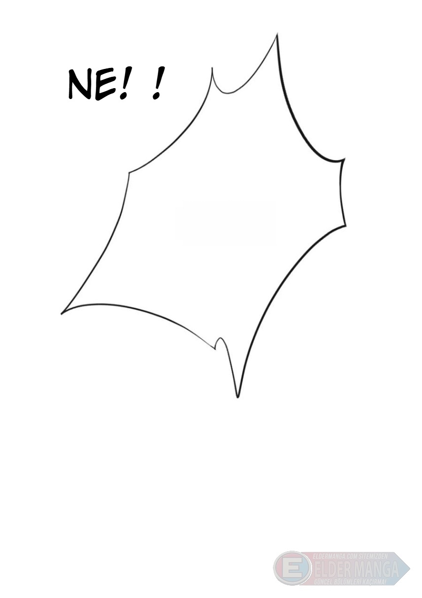 İlksel On Canavar : Diğerleri Canavarları Evcilleştirir, Ben Canavar Kızları Bölüm 54 - Sayfa 35