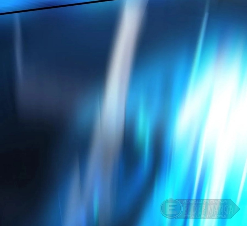 İlksel On Canavar : Diğerleri Canavarları Evcilleştirir, Ben Canavar Kızları Bölüm 54 - Sayfa 37