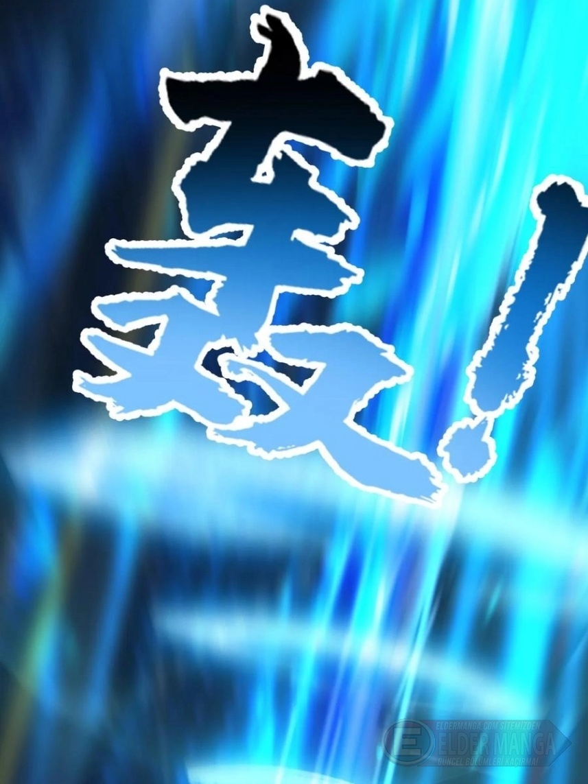 İlksel On Canavar : Diğerleri Canavarları Evcilleştirir, Ben Canavar Kızları Bölüm 54 - Sayfa 38