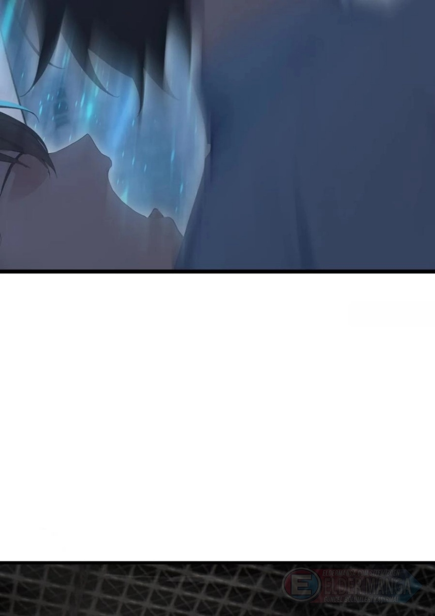 İlksel On Canavar : Diğerleri Canavarları Evcilleştirir, Ben Canavar Kızları Bölüm 54 - Sayfa 41