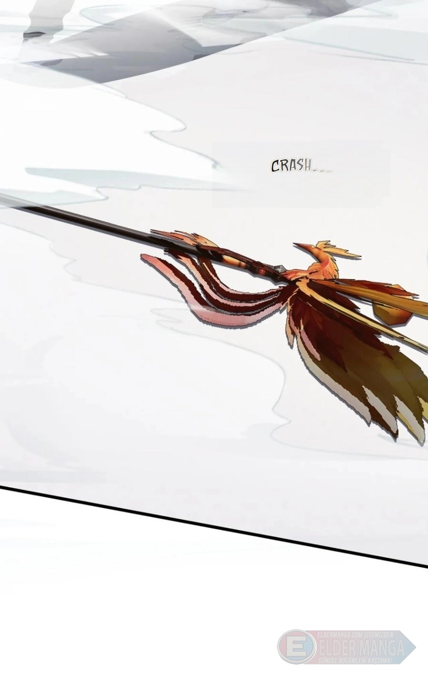 İlksel On Canavar : Diğerleri Canavarları Evcilleştirir, Ben Canavar Kızları Bölüm 54 - Sayfa 43