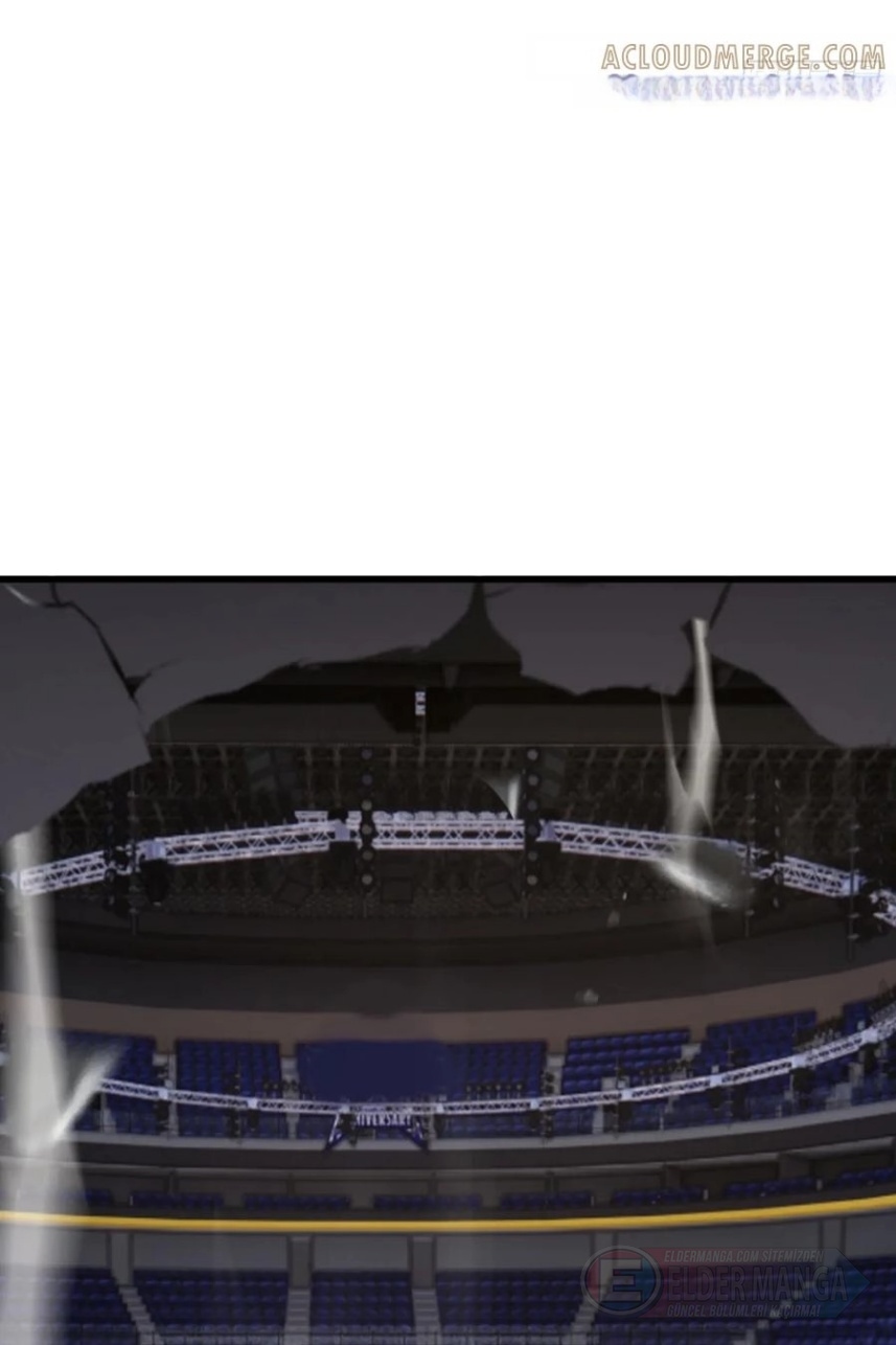 İlksel On Canavar : Diğerleri Canavarları Evcilleştirir, Ben Canavar Kızları Bölüm 54 - Sayfa 44