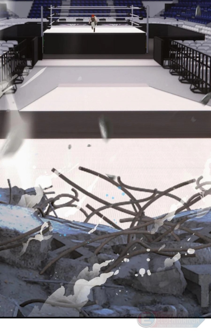 İlksel On Canavar : Diğerleri Canavarları Evcilleştirir, Ben Canavar Kızları Bölüm 54 - Sayfa 45