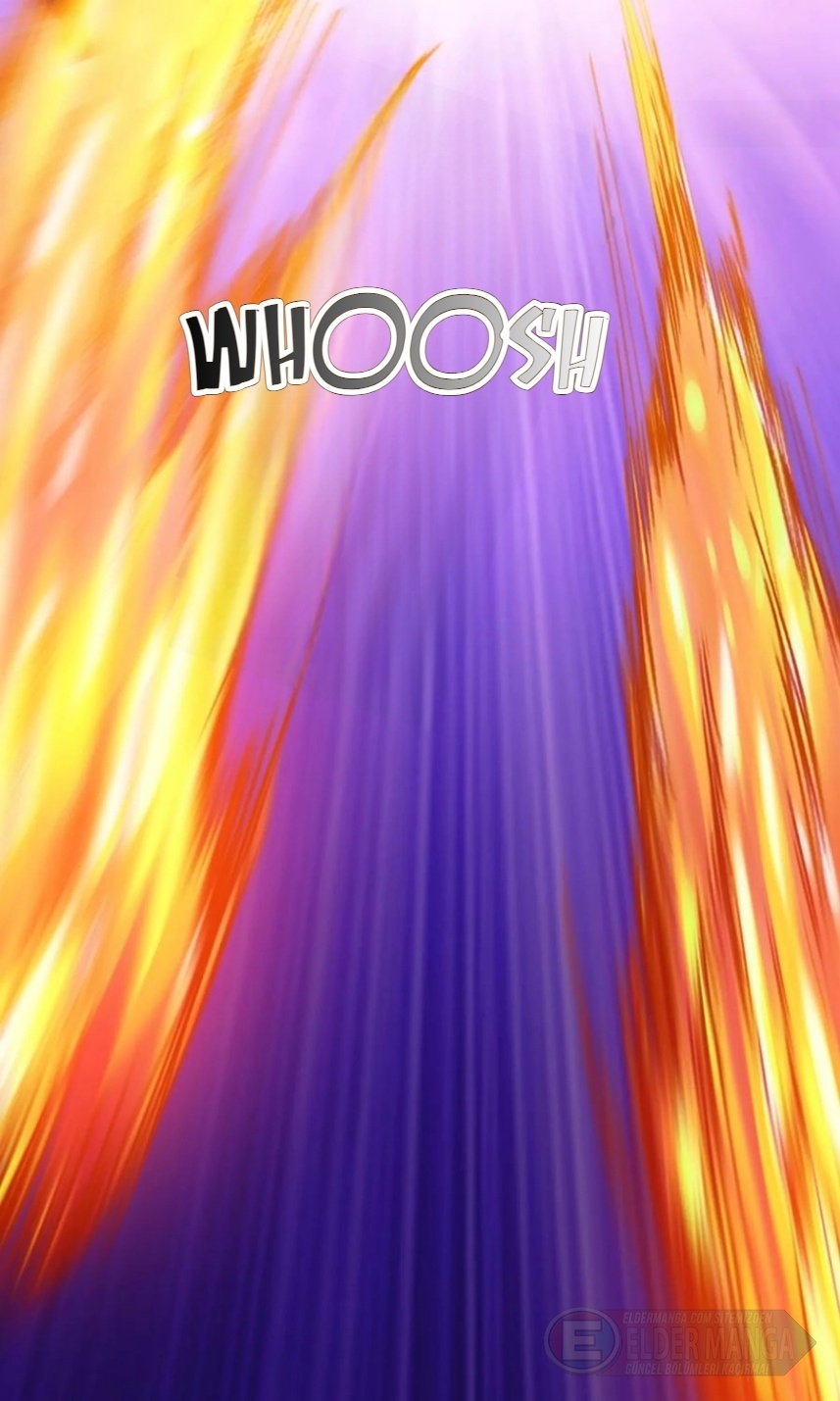 İlksel On Canavar : Diğerleri Canavarları Evcilleştirir, Ben Canavar Kızları Bölüm 54 - Sayfa 4